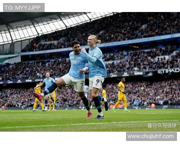 哈兰德30岁前成英超历史射手王打破百球最快纪录引发热议