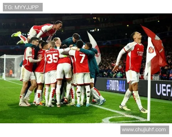 英超焦点战阿斯顿维拉主场迎战劲旅阿森纳争夺三分之战