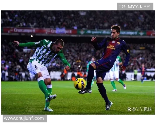 西甲第15轮巴萨六连胜迎战贝蒂斯争夺榜首关键战