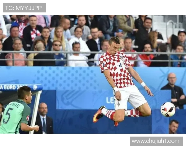 法甲第16轮朗斯主场强势迎战尼斯争夺欧冠资格与保级压力交织